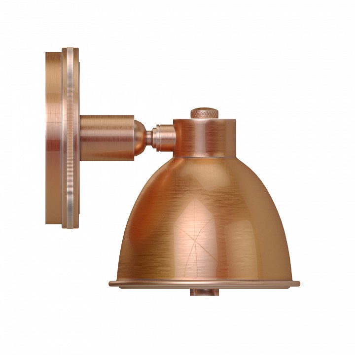 Светильник на штанге Covali  WL-38034