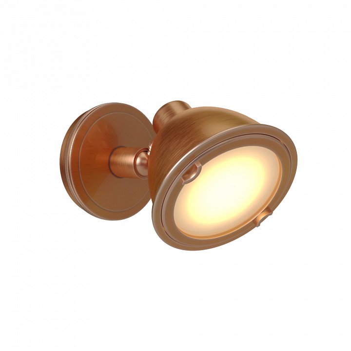 Светильник на штанге Covali  WL-38034