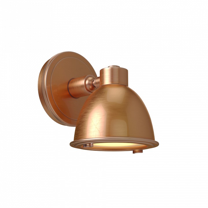 Светильник на штанге Covali  WL-38034