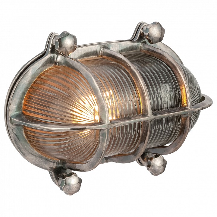 Накладной светильник Covali  WL-50126