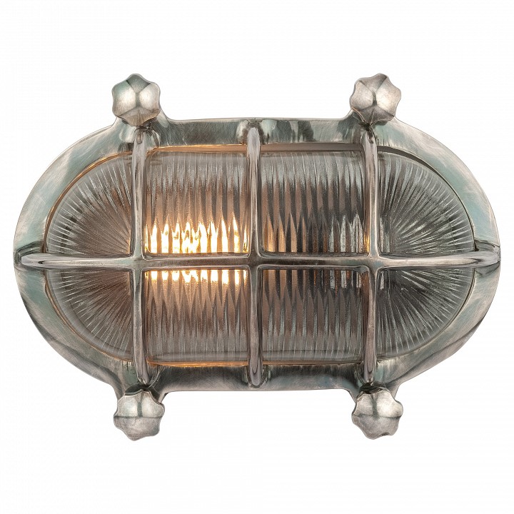 Накладной светильник Covali  WL-50126