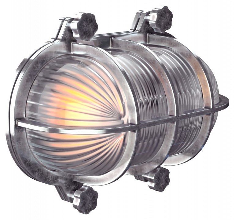 Накладной светильник Covali  WL-50126