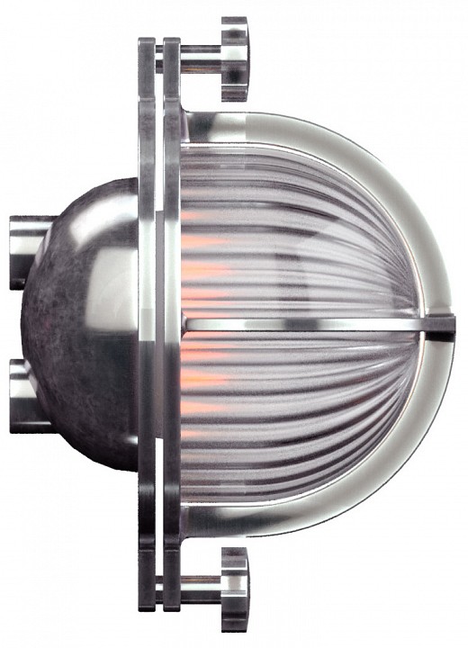 Накладной светильник Covali  WL-50126