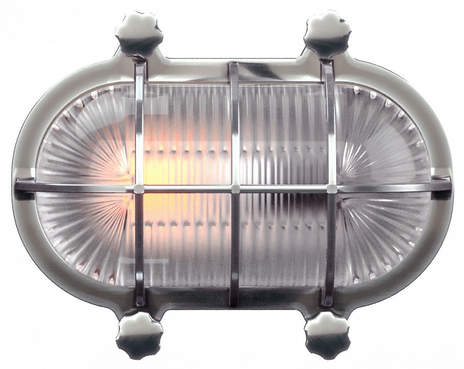 Накладной светильник Covali  WL-50126