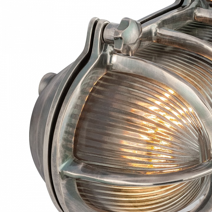 Накладной светильник Covali  WL-50126