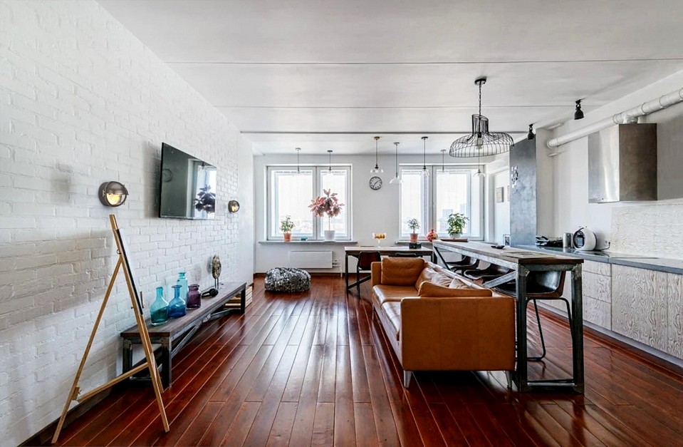 Накладной светильник Covali  WL-51713