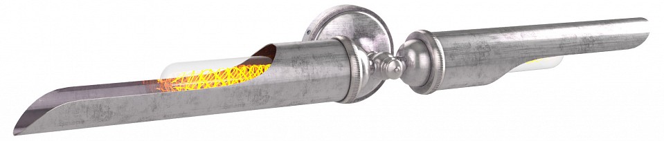 Подсветка для картины Covali  WL-51819