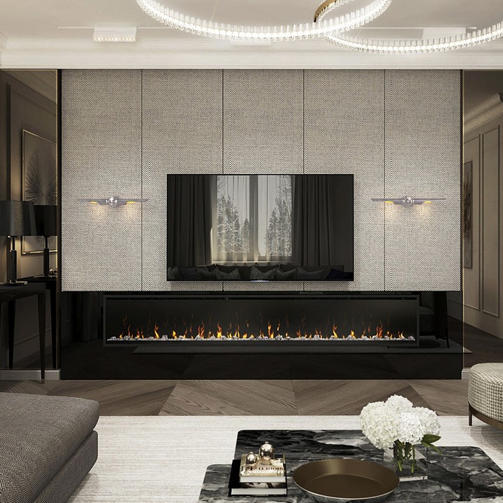 Подсветка для картины Covali  WL-51819