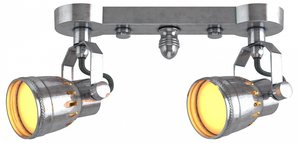 Бра Covali  WL-59802