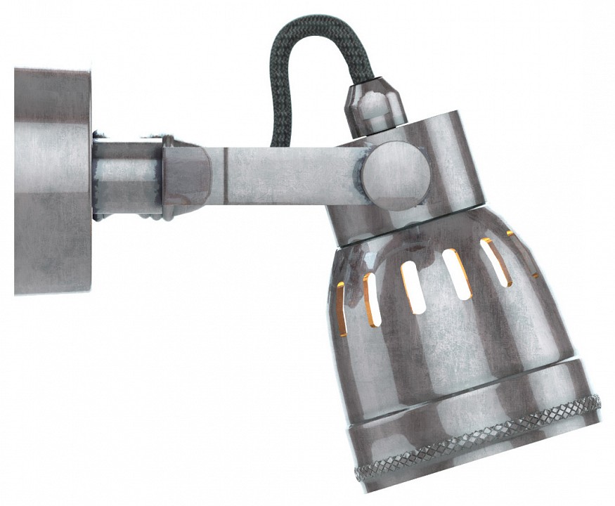 Бра Covali  WL-59802