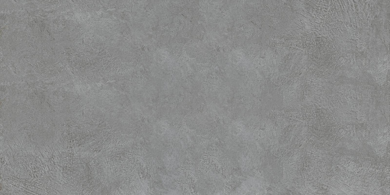 Керамогранит Altacera Chrome Dark матовый карвинг 1200х600х9.5 мм D12005M