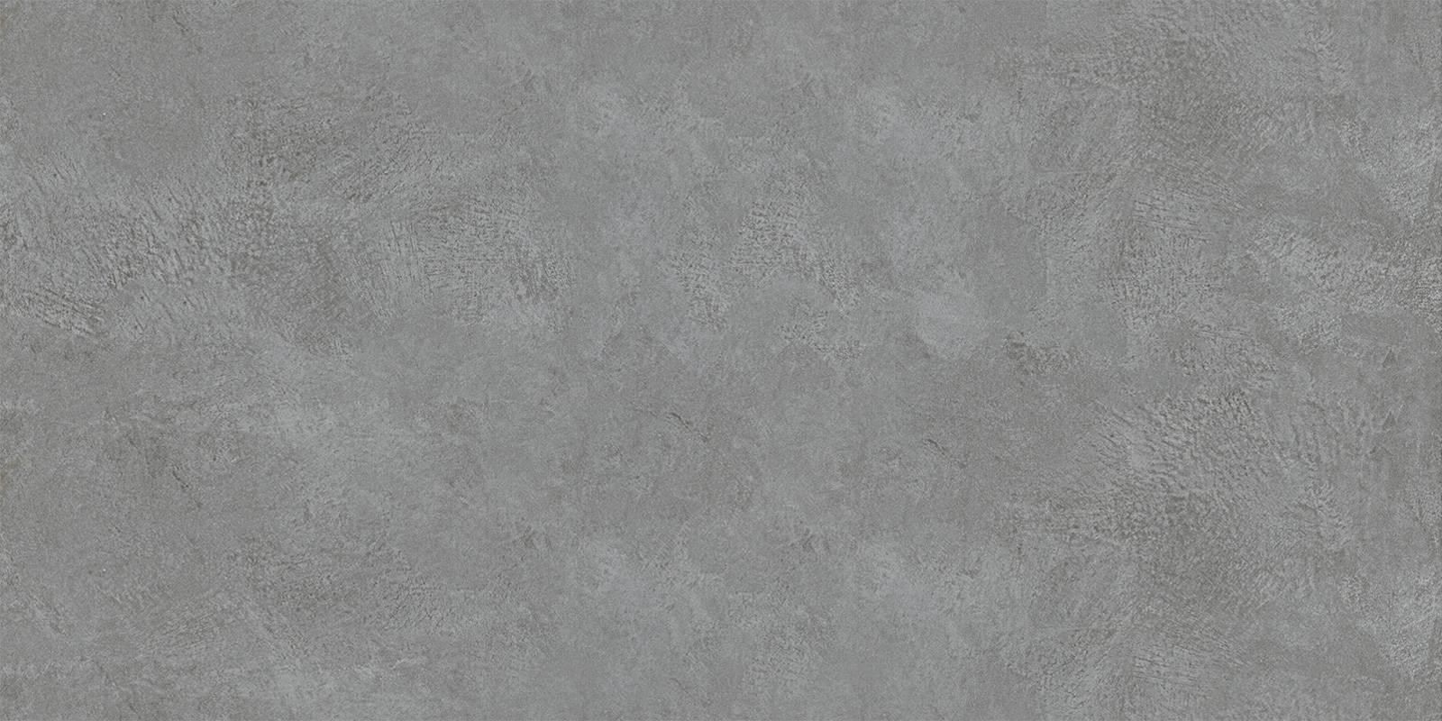 Керамогранит Altacera Chrome Dark матовый карвинг 1200х600х9.5 мм D12005M