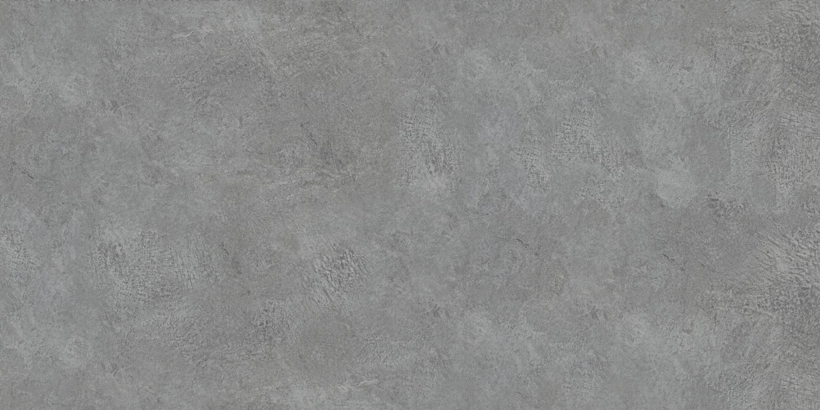 Керамогранит Altacera Chrome Dark матовый карвинг 1200х600х9.5 мм D12005M