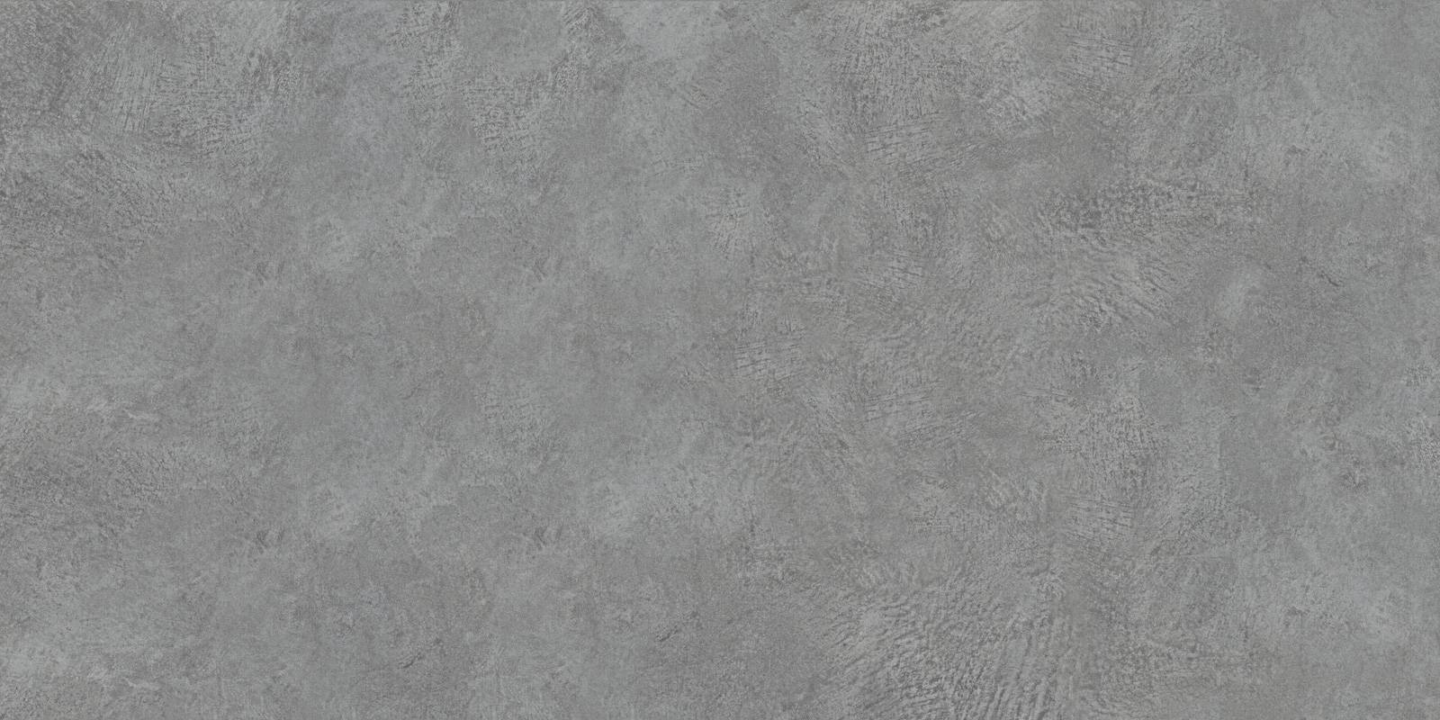 Керамогранит Altacera Chrome Dark матовый карвинг 1200х600х9.5 мм D12005M