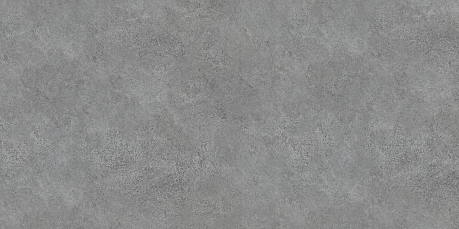 Керамогранит Altacera Chrome Dark матовый карвинг 1200х600х9.5 мм D12005M