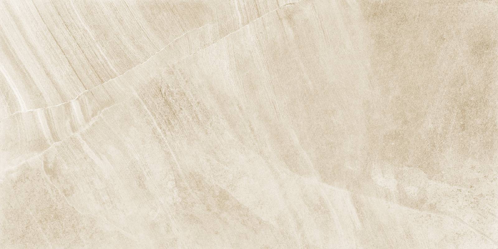 Керамогранит Ametis by Estima Rock Sand матовый карвинг 600х1200х9.5 мм D120202M