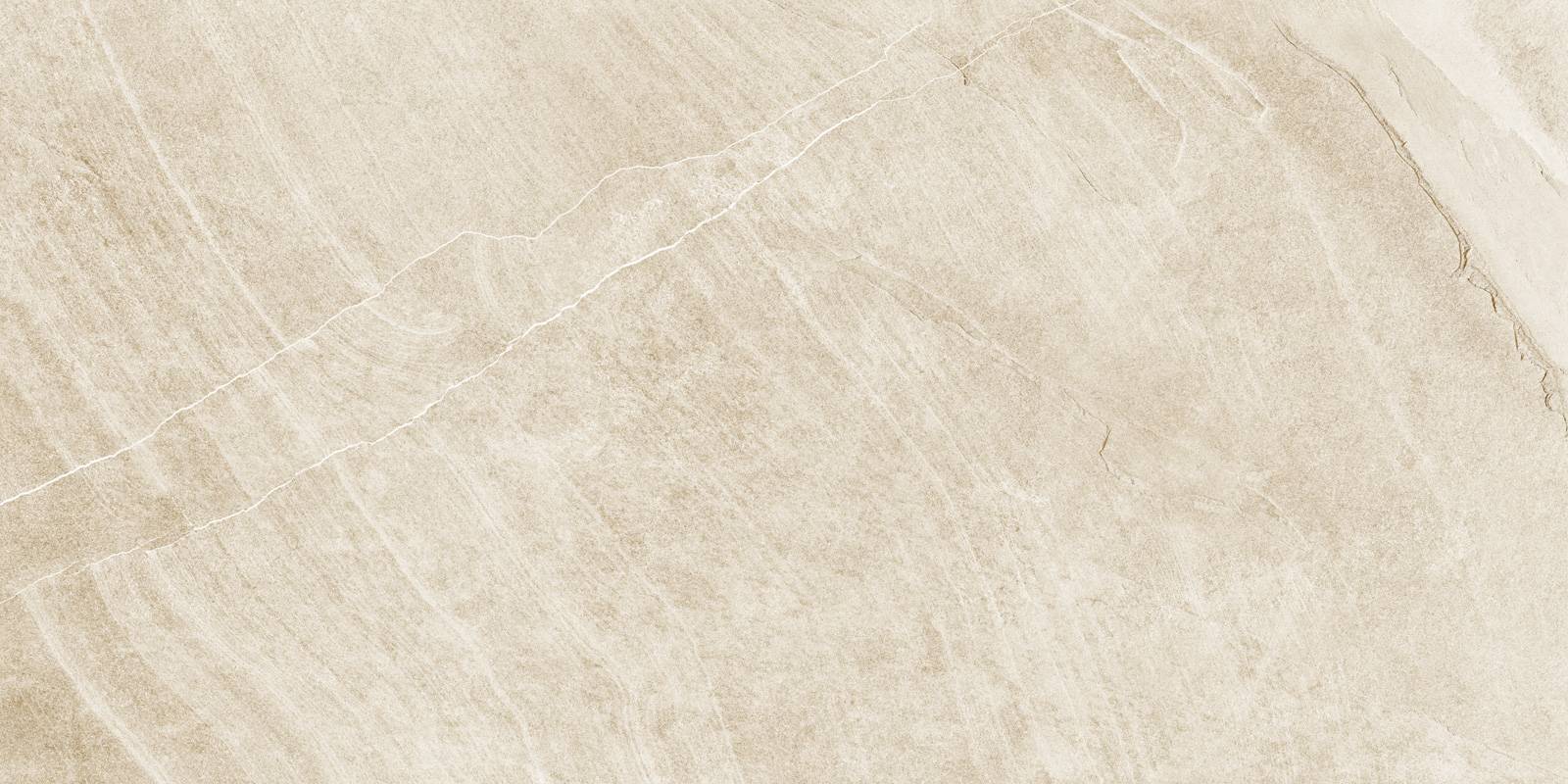 Керамогранит Ametis by Estima Rock Sand матовый карвинг 600х1200х9.5 мм D120202M