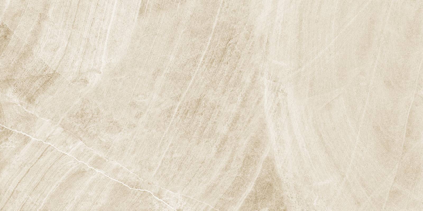 Керамогранит Ametis by Estima Rock Sand матовый карвинг 600х1200х9.5 мм D120202M