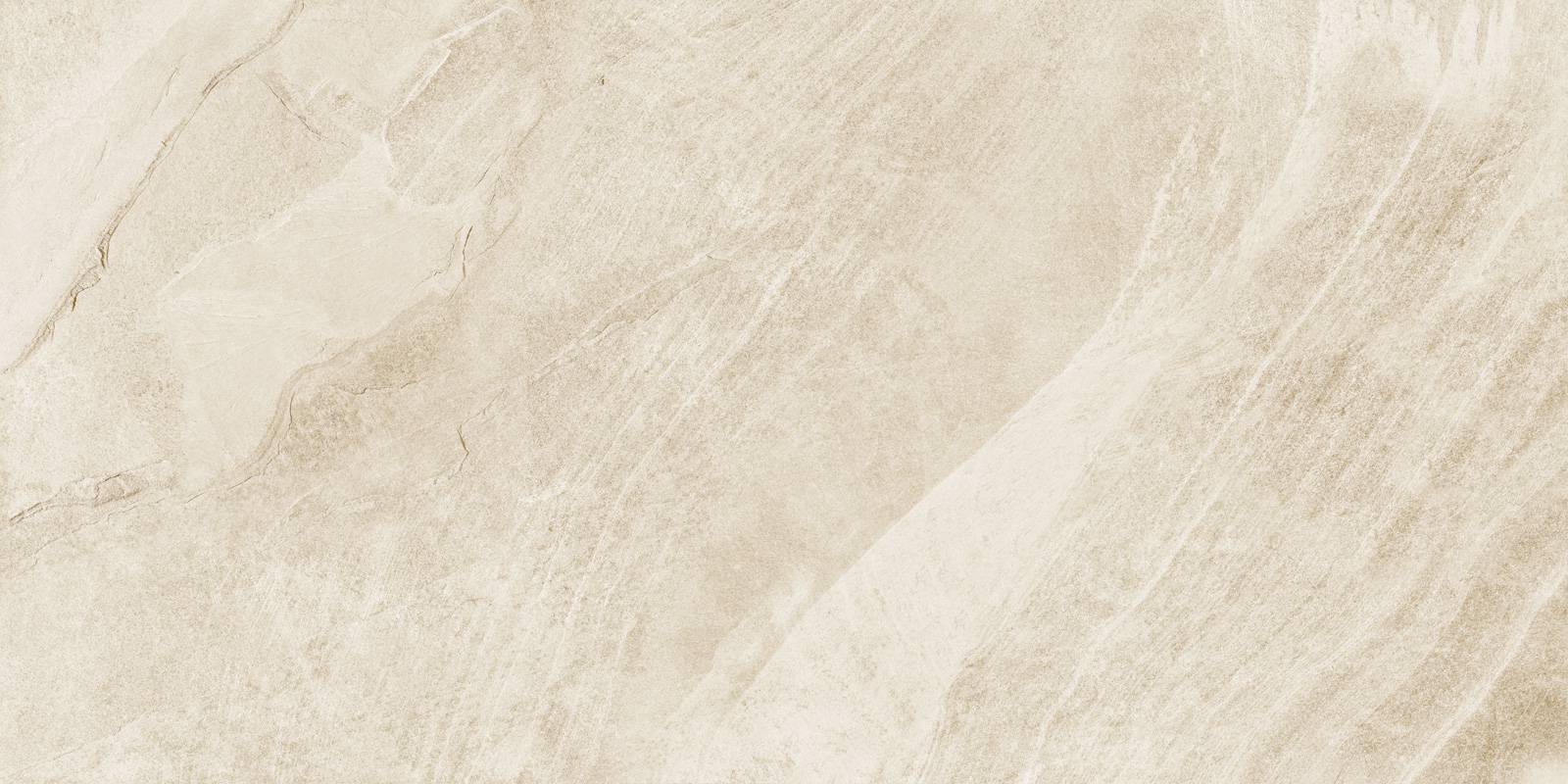 Керамогранит Ametis by Estima Rock Sand матовый карвинг 600х1200х9.5 мм D120202M