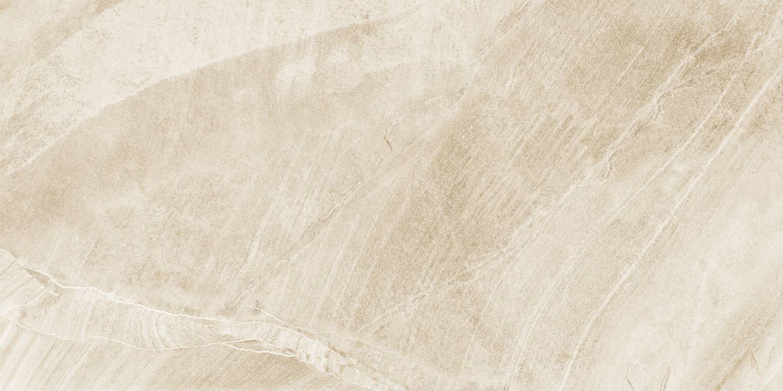 Керамогранит Ametis by Estima Rock Sand матовый карвинг 600х1200х9.5 мм D120202M