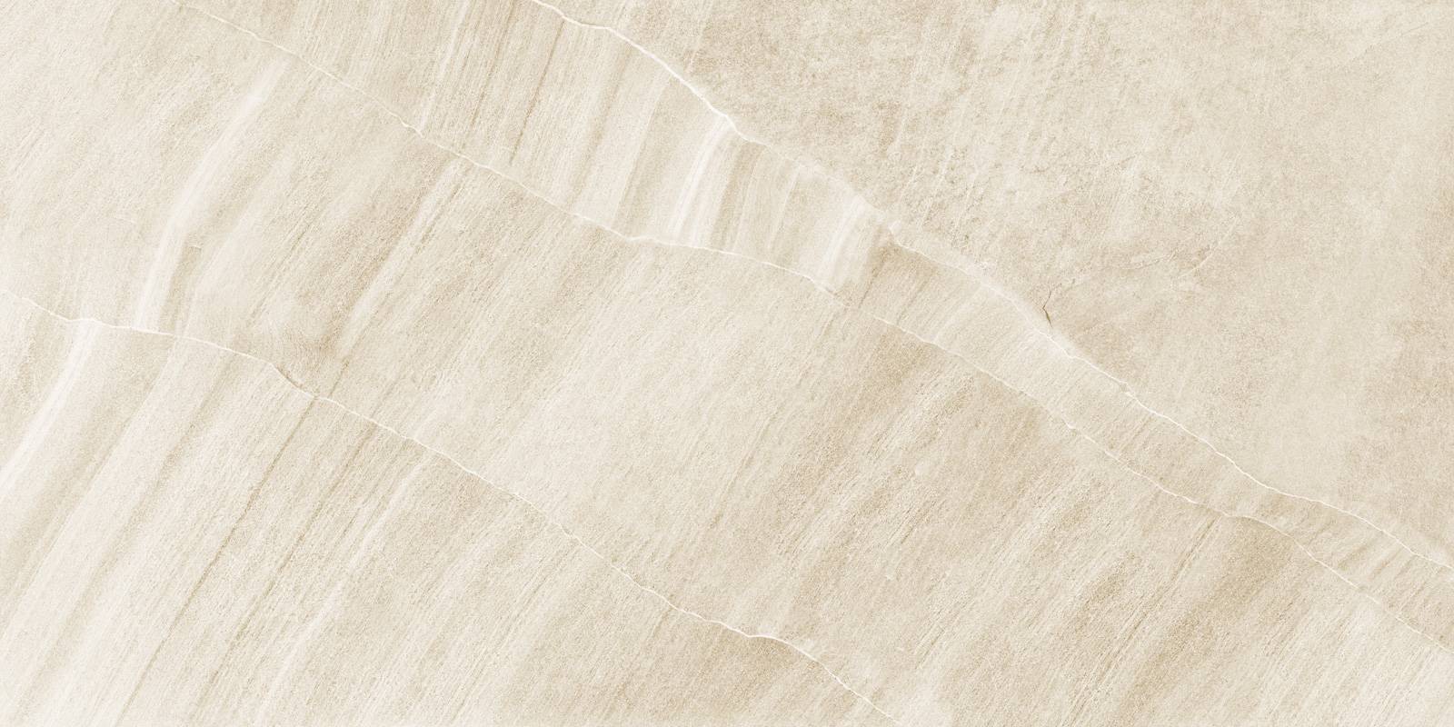 Керамогранит Ametis by Estima Rock Sand матовый карвинг 600х1200х9.5 мм D120202M