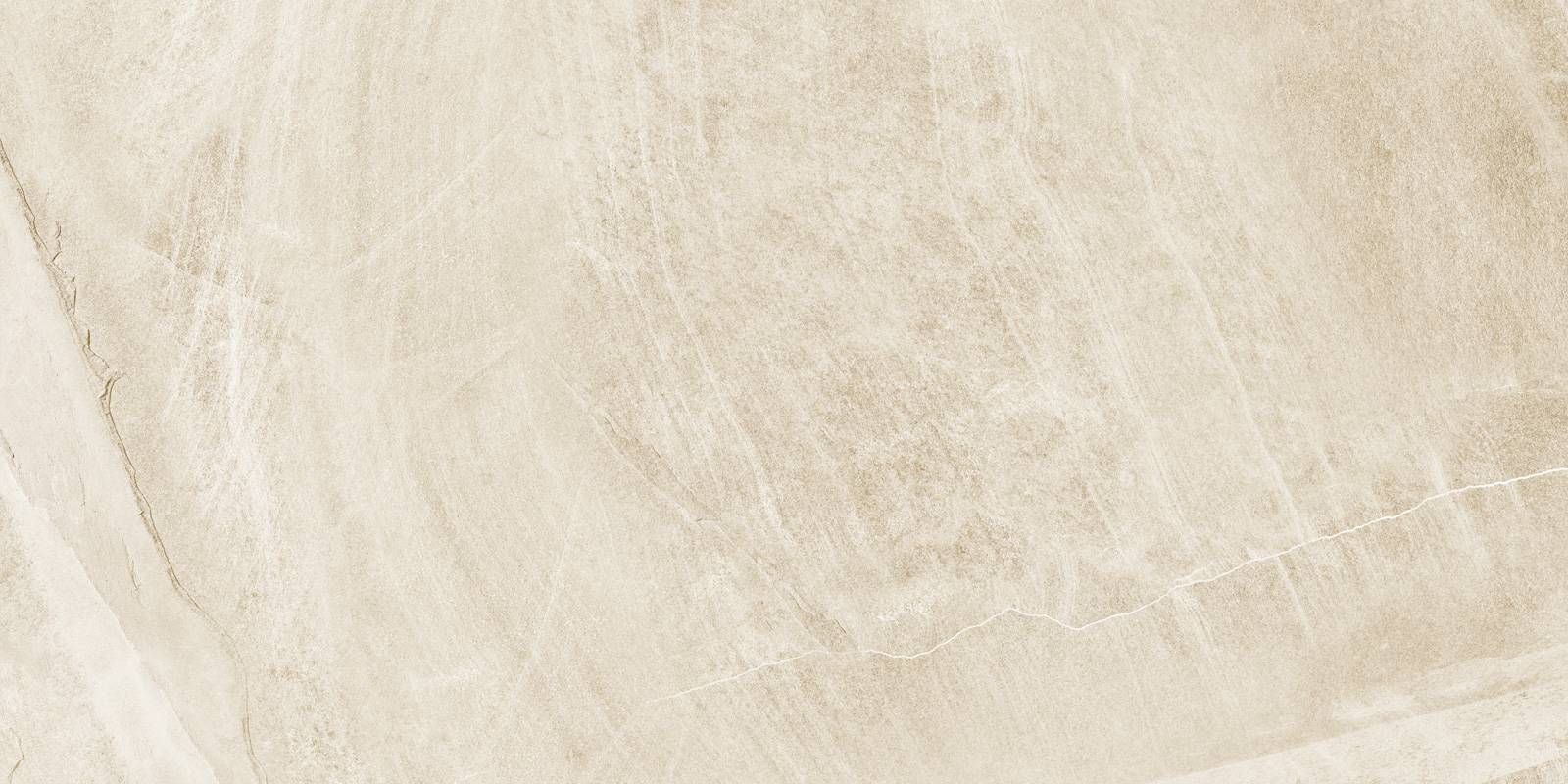 Керамогранит Ametis by Estima Rock Sand матовый карвинг 600х1200х9.5 мм D120202M