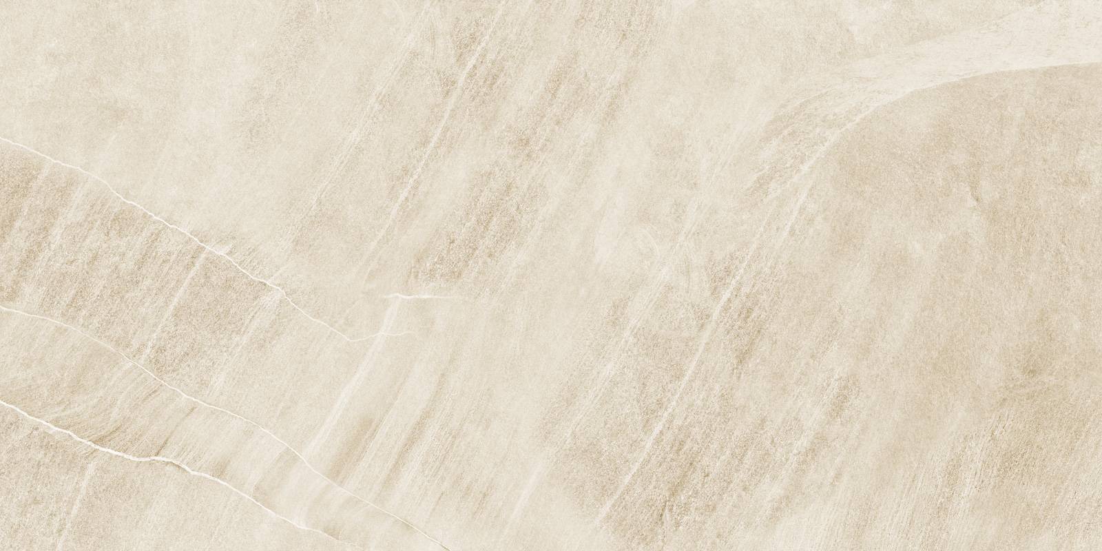 Керамогранит Ametis by Estima Rock Sand матовый карвинг 600х1200х9.5 мм D120202M