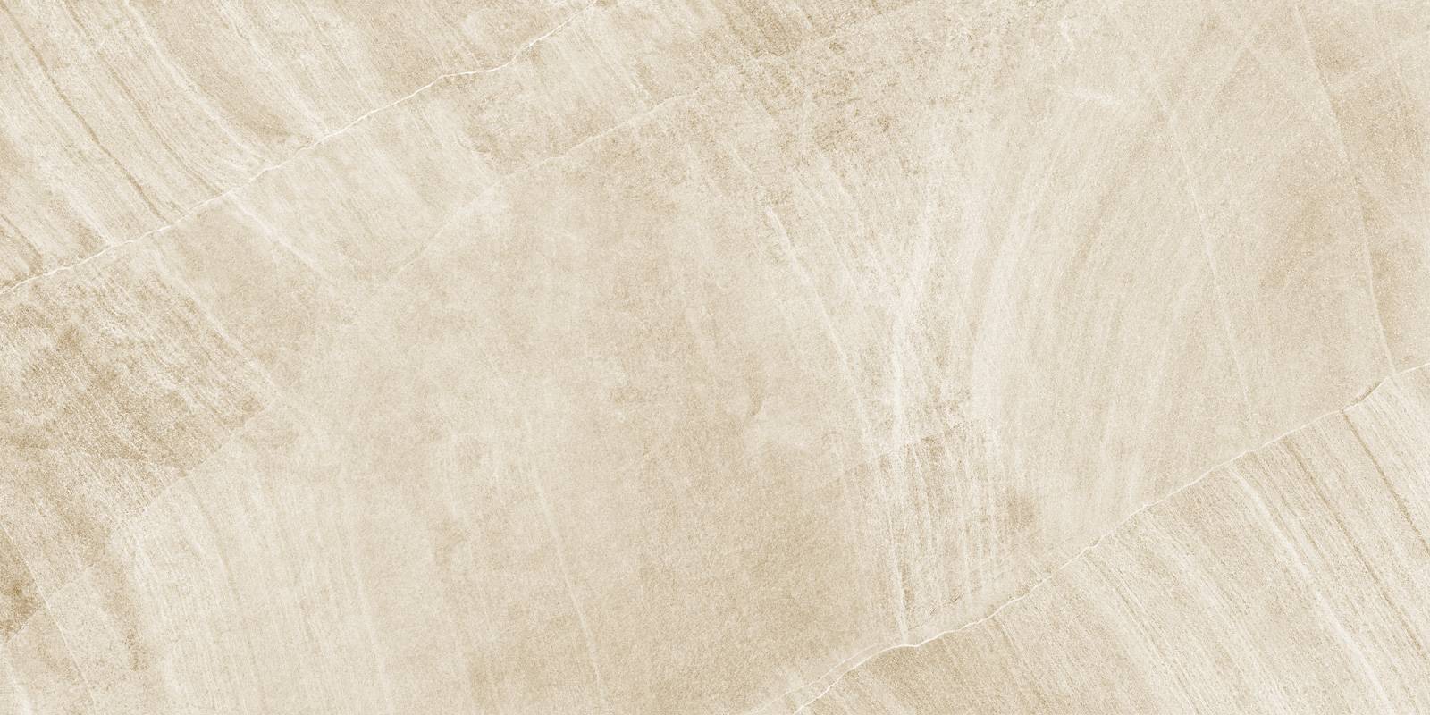 Керамогранит Ametis by Estima Rock Sand матовый карвинг 600х1200х9.5 мм D120202M