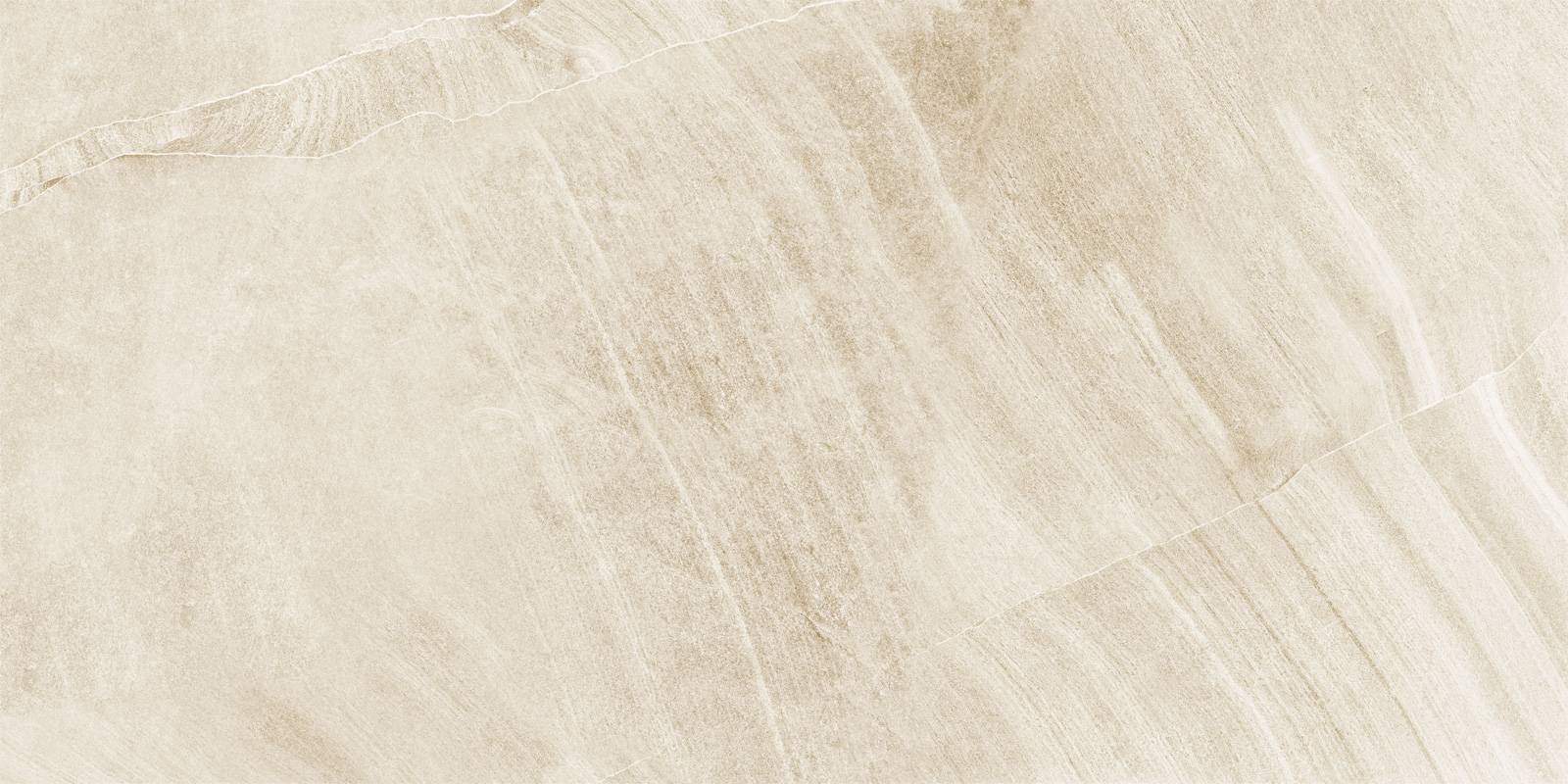 Керамогранит Ametis by Estima Rock Sand матовый карвинг 600х1200х9.5 мм D120202M