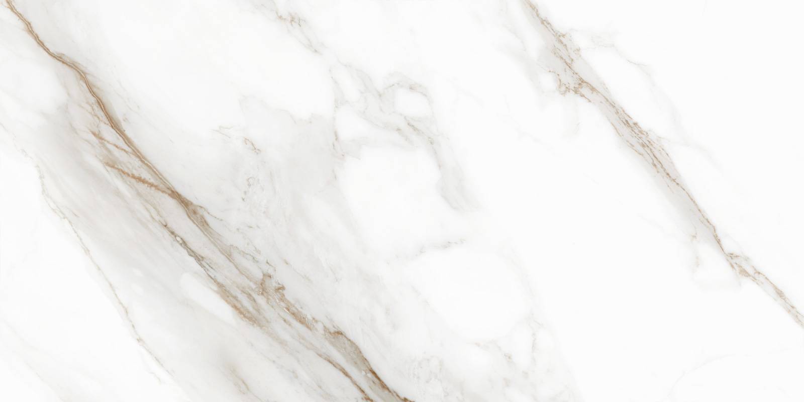 Керамогранит Delacora Calacatta Andrea матовый карвинг 60х120 см D120210M