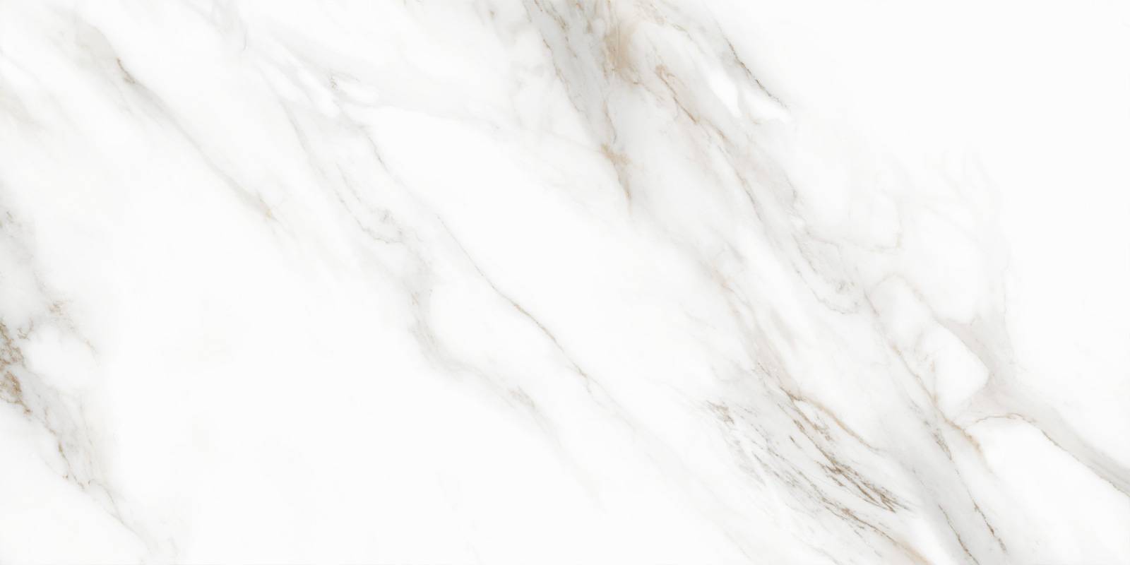 Керамогранит Delacora Calacatta Andrea матовый карвинг 60х120 см D120210M