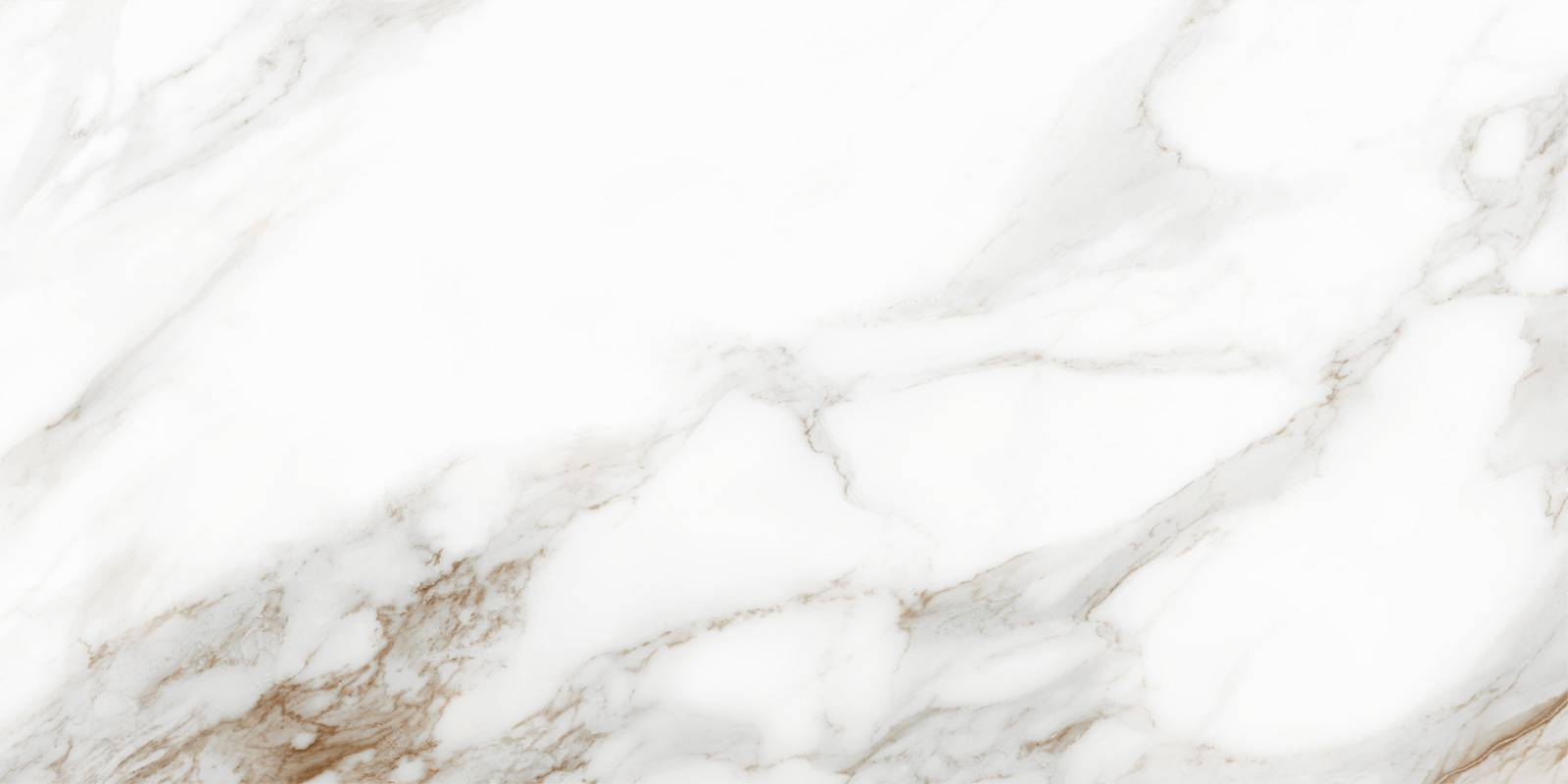 Керамогранит Delacora Calacatta Andrea матовый карвинг 60х120 см D120210M