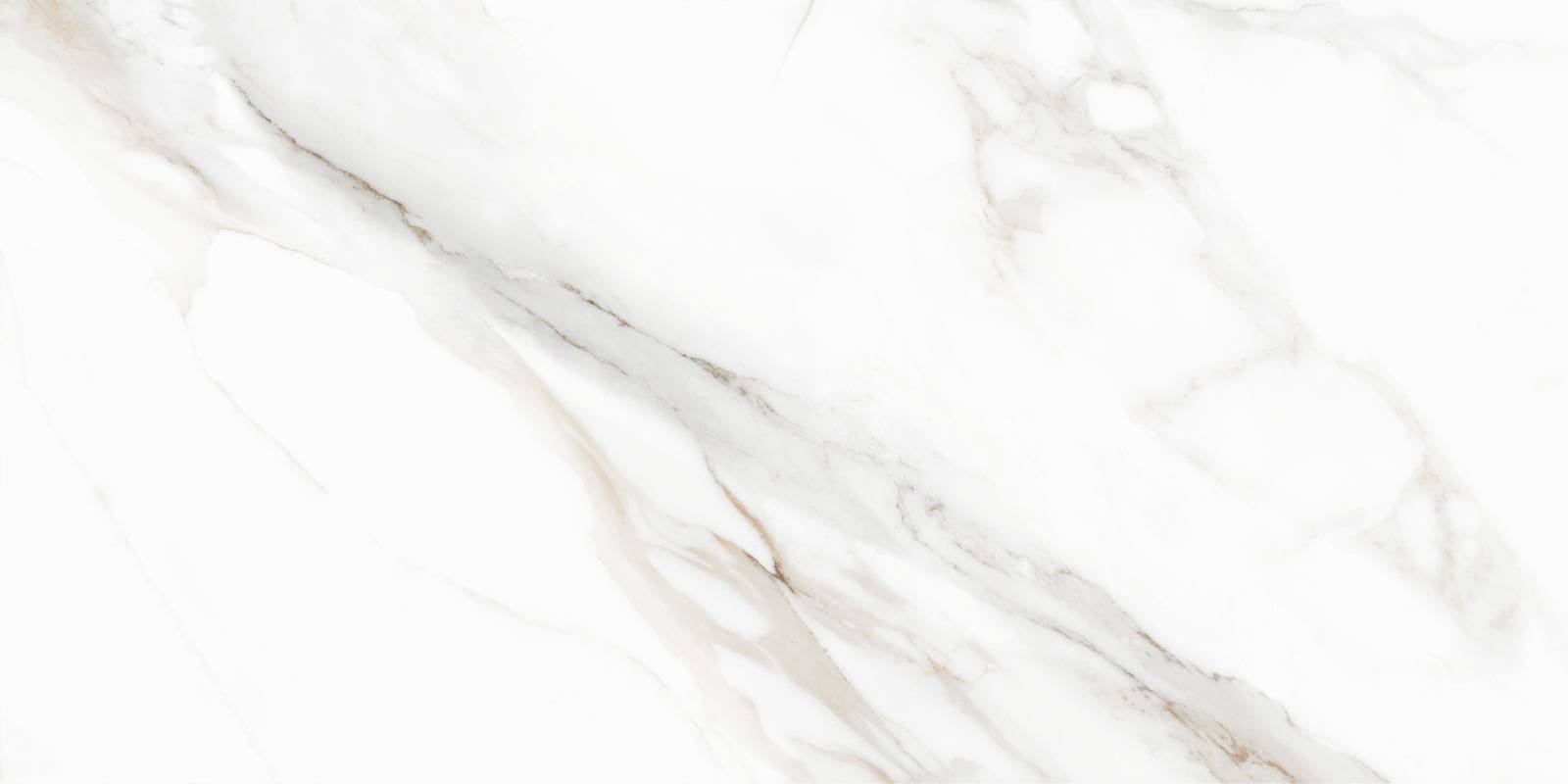 Керамогранит Delacora Calacatta Andrea матовый карвинг 60х120 см D120210M