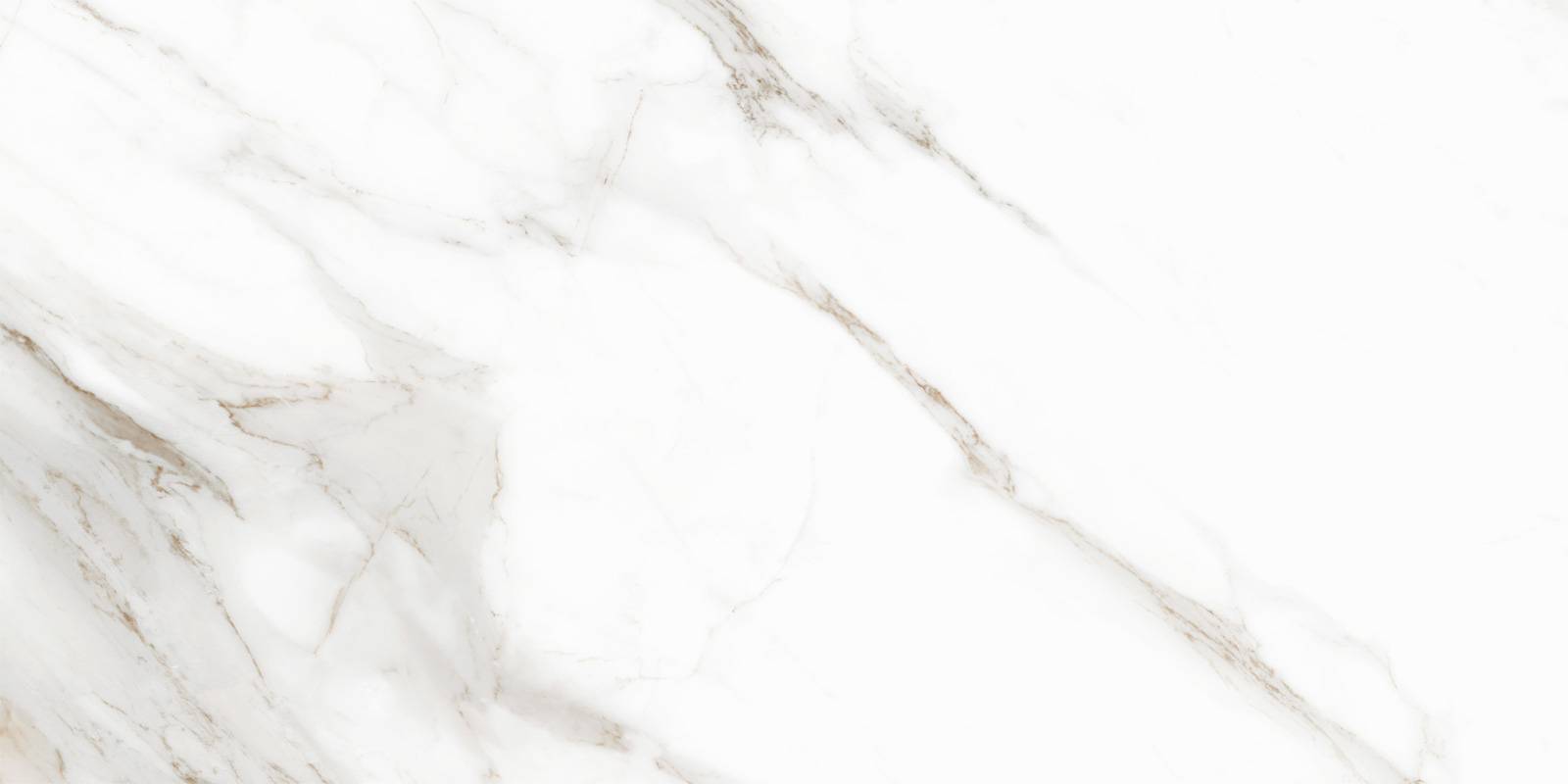 Керамогранит Delacora Calacatta Andrea матовый карвинг 60х120 см D120210M