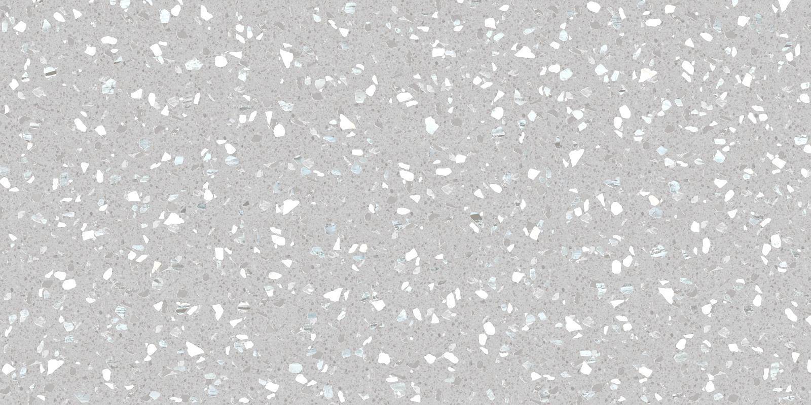 Керамогранит Arts Gray матовый карвинг 1200х600х9.5 мм D12046M