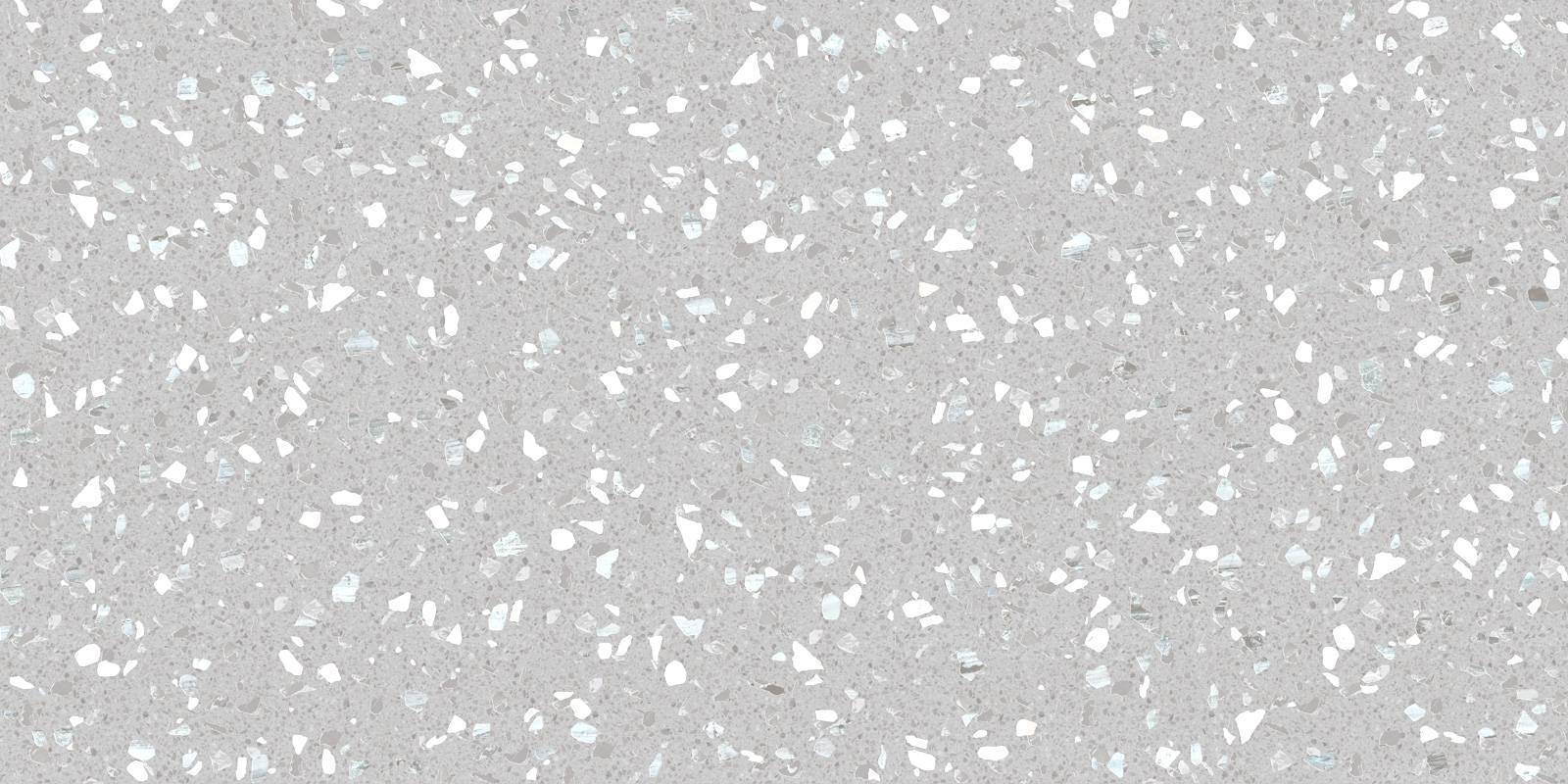 Керамогранит Arts Gray матовый карвинг 1200х600х9.5 мм D12046M