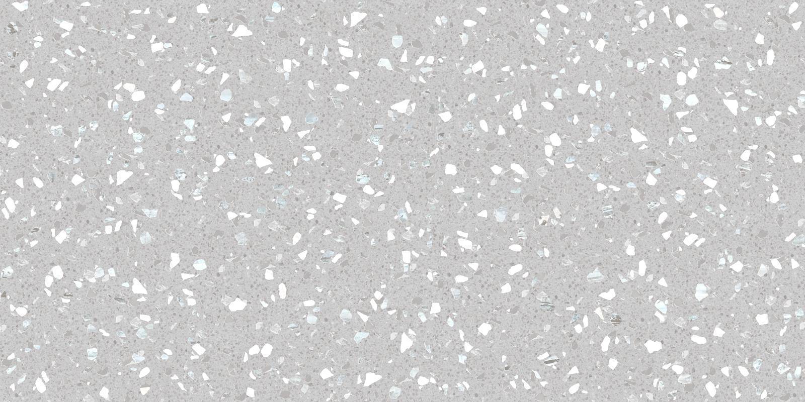 Керамогранит Arts Gray матовый карвинг 1200х600х9.5 мм D12046M