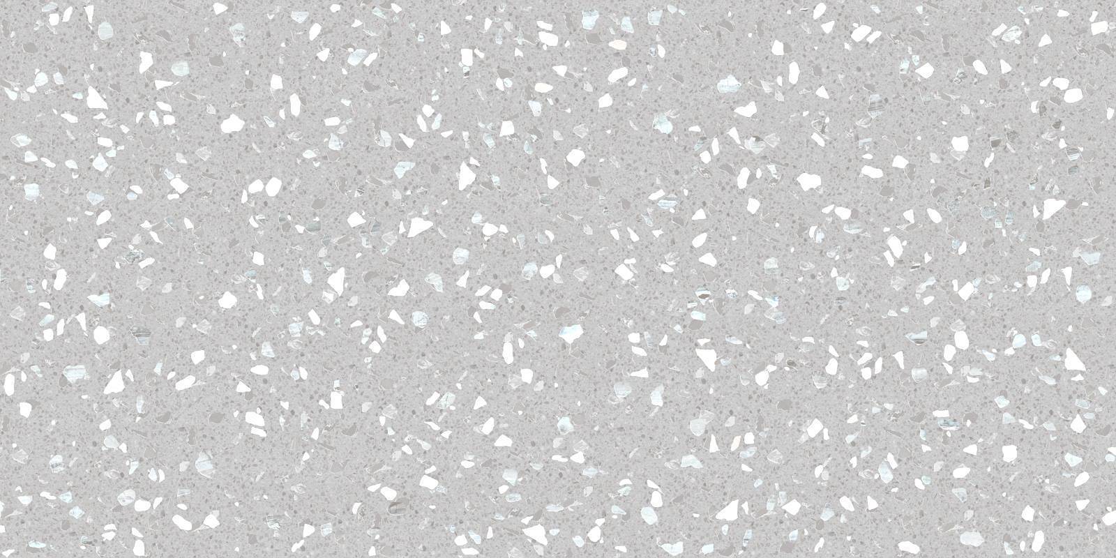 Керамогранит Arts Gray матовый карвинг 1200х600х9.5 мм D12046M