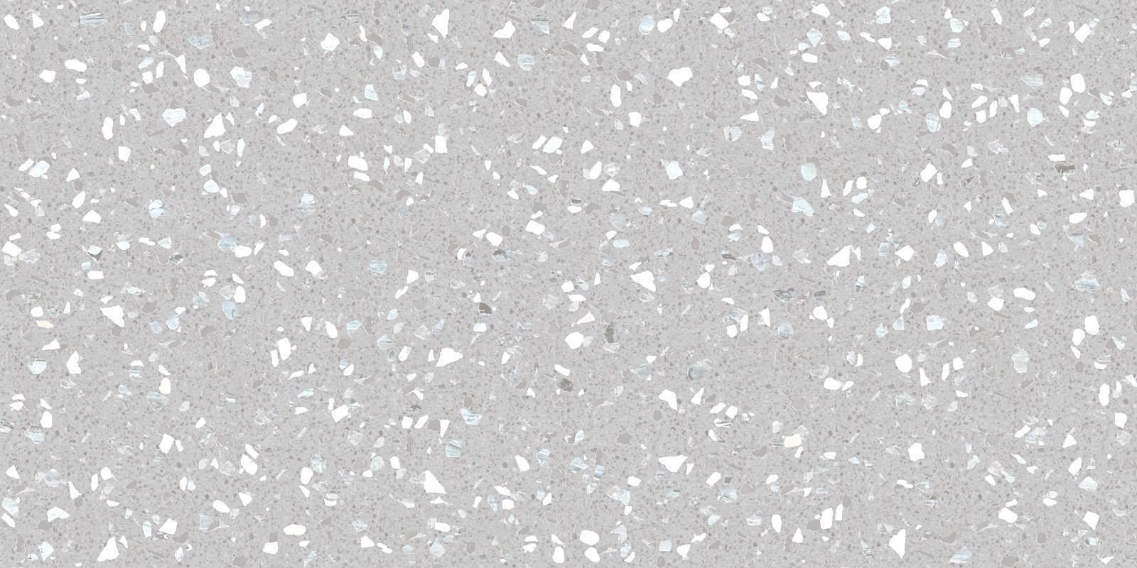 Керамогранит Arts Gray матовый карвинг 1200х600х9.5 мм D12046M