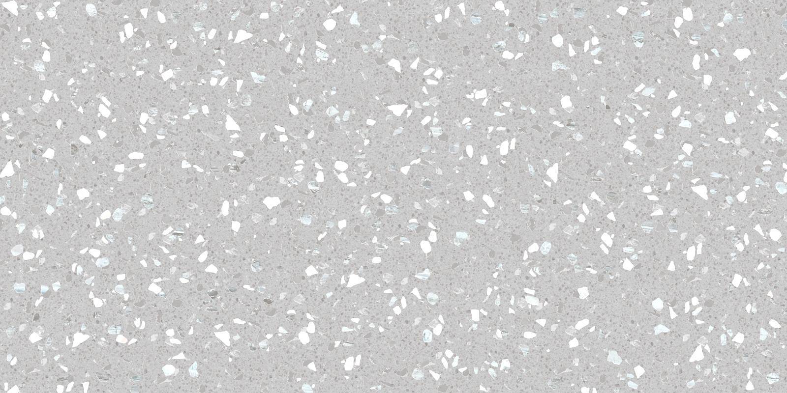 Керамогранит Arts Gray матовый карвинг 1200х600х9.5 мм D12046M