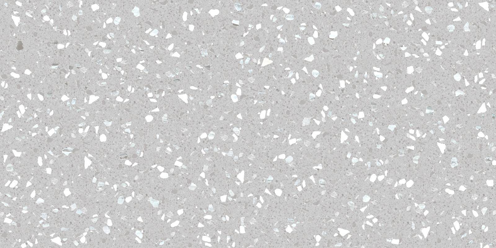 Керамогранит Arts Gray матовый карвинг 1200х600х9.5 мм D12046M