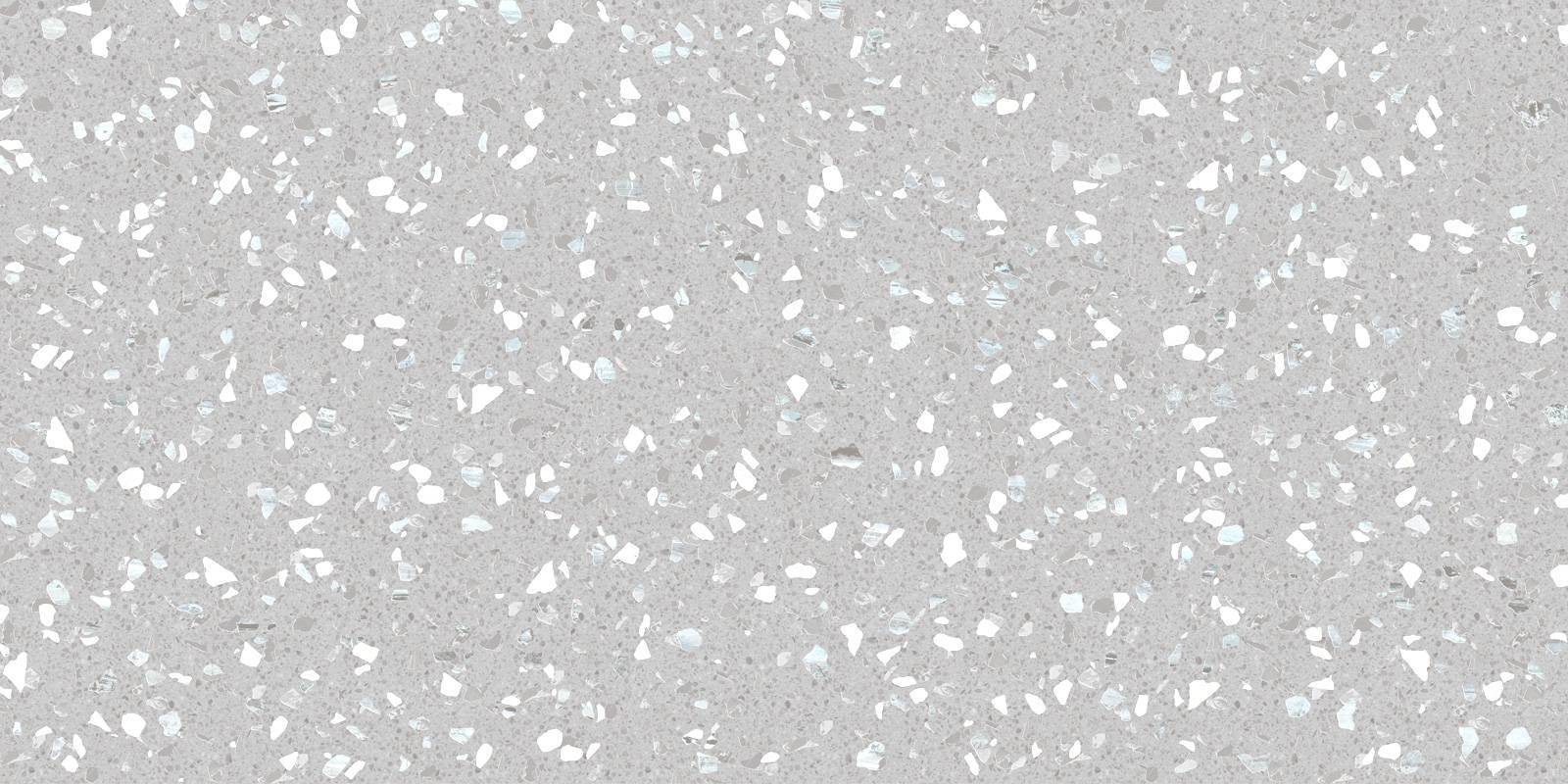 Керамогранит Arts Gray матовый карвинг 1200х600х9.5 мм D12046M