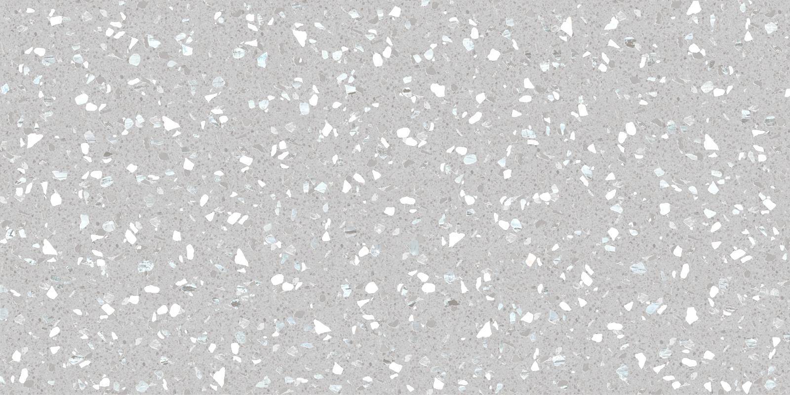 Керамогранит Arts Gray матовый карвинг 1200х600х9.5 мм D12046M