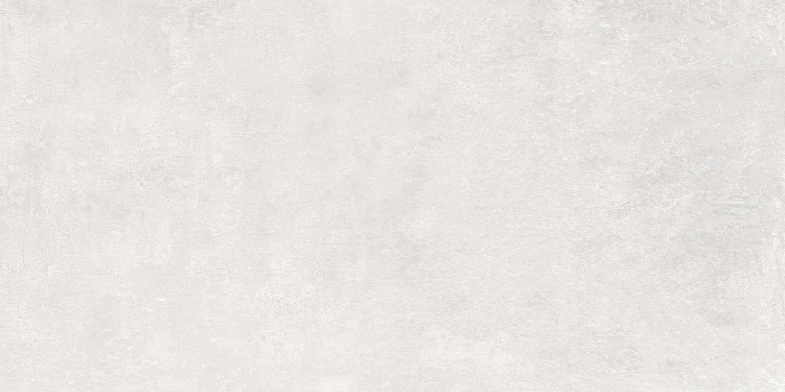 Керамогранит Alma Ceramica Corten Light матовый карвинг 1200x600x9.5 мм D12049M