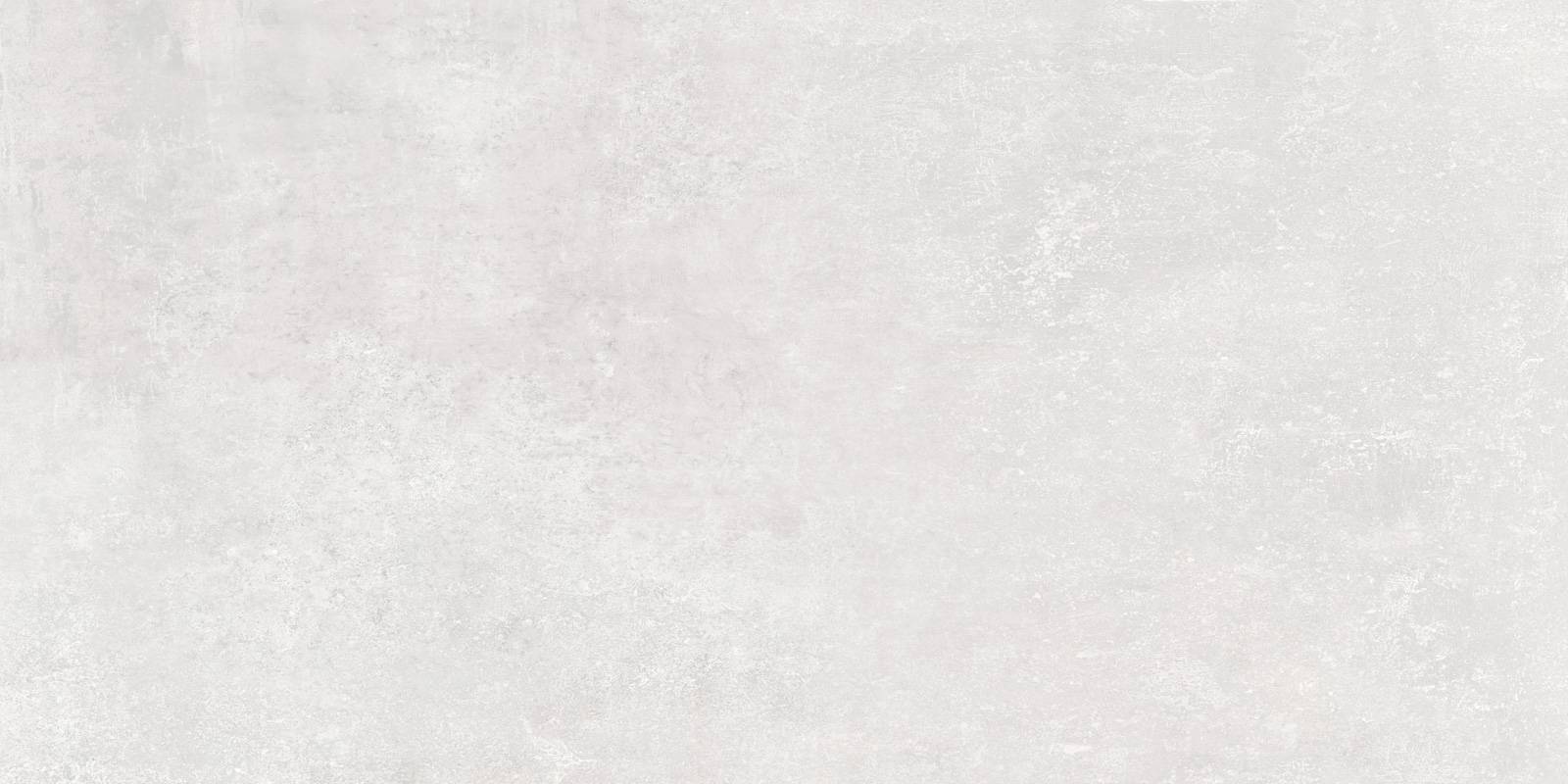 Керамогранит Alma Ceramica Corten Light матовый карвинг 1200x600x9.5 мм D12049M