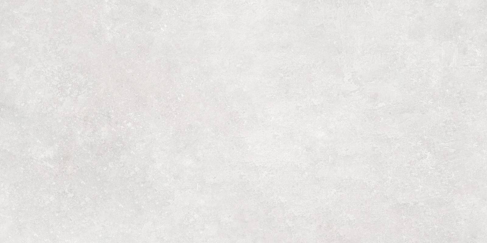 Керамогранит Alma Ceramica Corten Light матовый карвинг 1200x600x9.5 мм D12049M