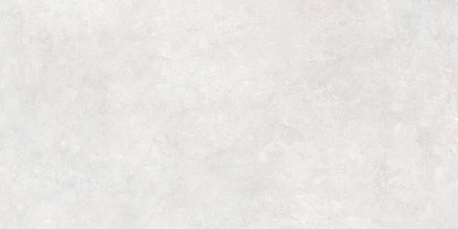 Керамогранит Alma Ceramica Corten Light матовый карвинг 1200x600x9.5 мм D12049M