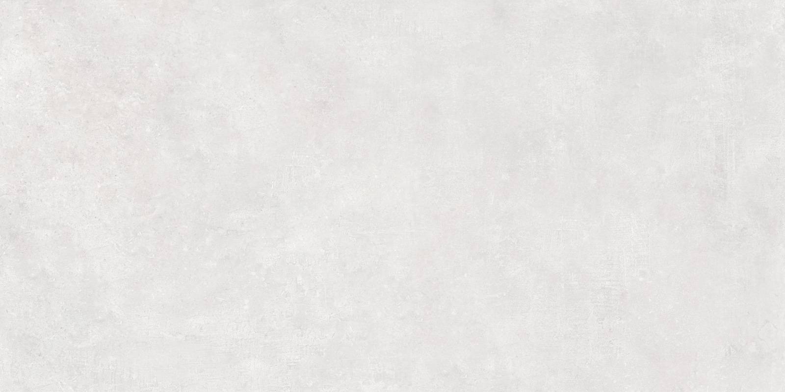 Керамогранит Alma Ceramica Corten Light матовый карвинг 1200x600x9.5 мм D12049M