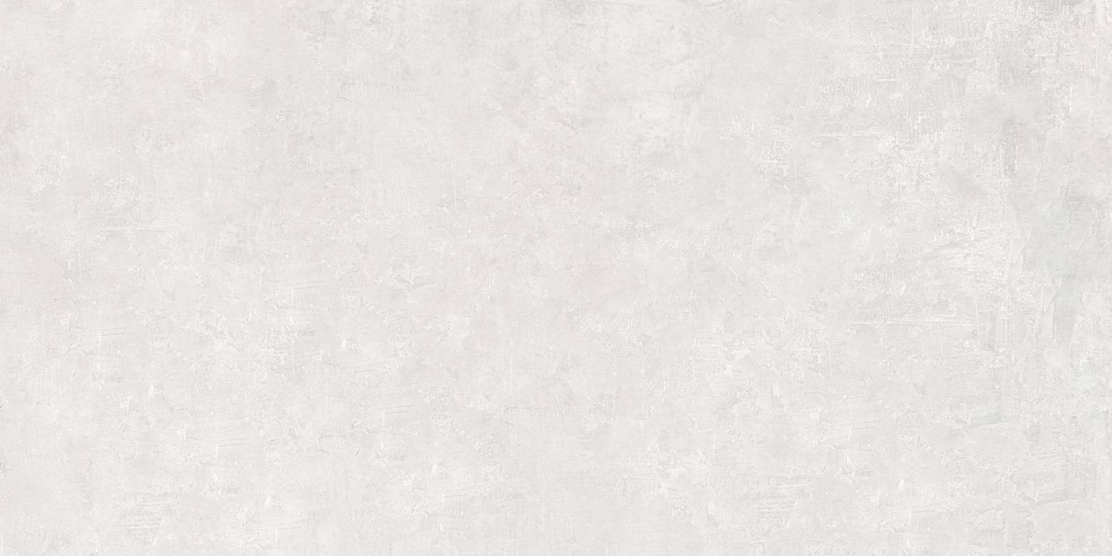 Керамогранит Alma Ceramica Corten Light матовый карвинг 1200x600x9.5 мм D12049M