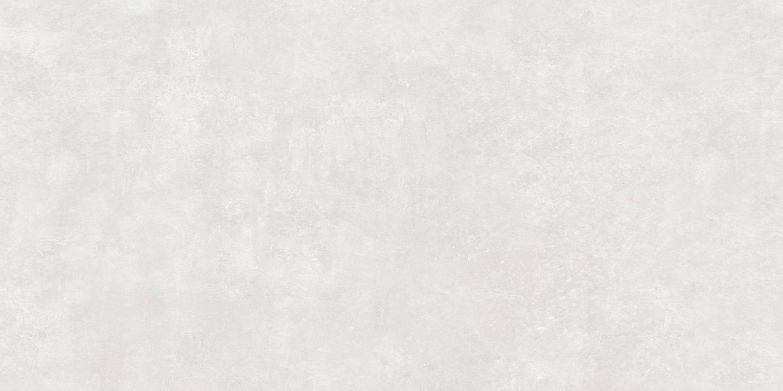 Керамогранит Alma Ceramica Corten Light матовый карвинг 1200x600x9.5 мм D12049M